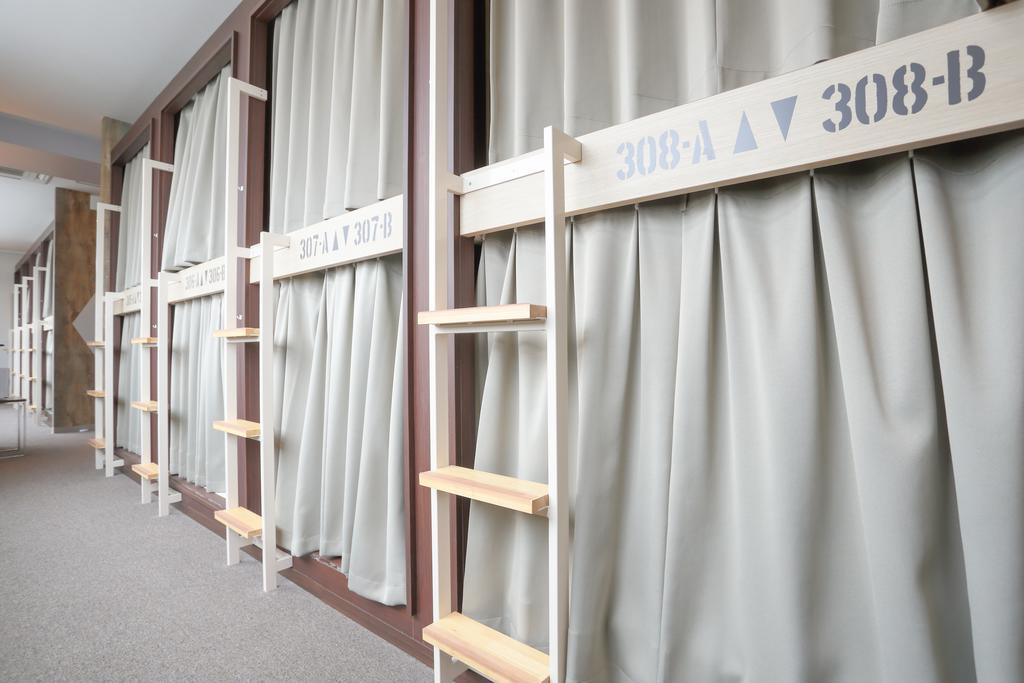 Sun Village Momodani Osaka Zewnętrze zdjęcie
