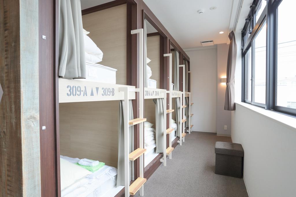 Sun Village Momodani Osaka Zewnętrze zdjęcie